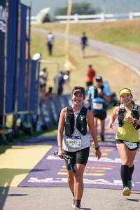 BIB: 
                            <button type="button" onclick="openModal(27296292)" class="btn btn-primary btn-sm float-right btn-popup" data-toggle="modal" data-target=".modal-high-quality">
                        <i class="fas fa-shopping-cart"></i> Add to Cart
                    </button>
                                            <button type="button" onclick="isThisMe(27296292, true)" class="btn btn-success btn-sm float-right btn-popup btn-isme hidden" data-toggle="tooltip" data-placement="bottom" title="นี่คือรูปของคุณใช่ไหม คลิกที่นี่เพื่อเอาเข้าอัลบั้ม">
                        <i class="fas fa-plus"></i> Add to album
                    </button>
                    <button type="button" onclick="isThisMe(27296292, false)" class="btn btn-warning btn-sm float-right btn-popup btn-isnotme hidden">
                        <i class="fas fa-ban"></i> Remove from album
                    </button>